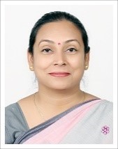 Sukriti Mam Sukriti Mam