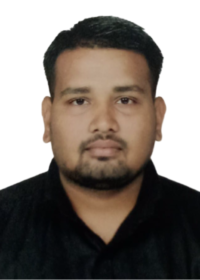 HEMANT PATEL HEMANT PATEL