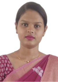 HIRAL PATEL11 HIRAL PATEL11