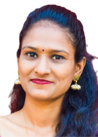 PAYAL JADAV PAYAL JADAV