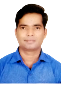 SANJAY MACHHI SANJAY MACHHI