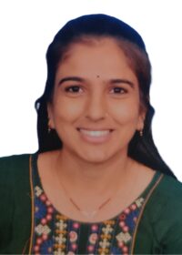 Sapana Purohit Sapana Purohit