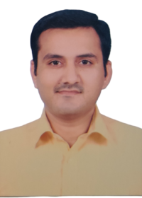 Tushar Dave Tushar Dave