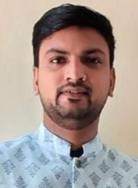MITESH PATEL1 ????????????