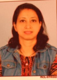 andita mandal andita mandal