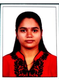 nisha bagad nisha bagad