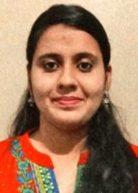 vaishali sharma vaishali sharma