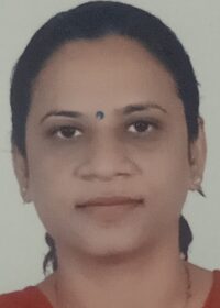 HETAL HETAL